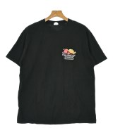 STUSSY Tシャツ・カットソー