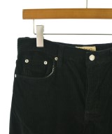 STUSSY（ステューシー）その他 黒 サイズ:28(S位) メンズ/2200661211106