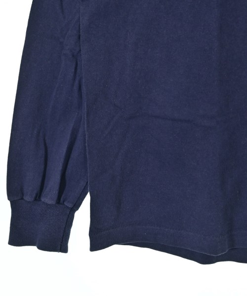 STUSSY（ステューシー）Tシャツ・カットソー 紺 サイズ:XL メンズ/2200656212309