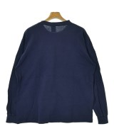 STUSSY（ステューシー）Tシャツ・カットソー 紺 サイズ:XL メンズ/2200656212309