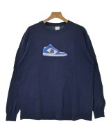 STUSSY Tシャツ・カットソー