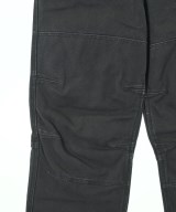 STUSSY（ステューシー）デニムパンツ 黒 サイズ:28(S位) メンズ/2200659178022