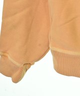STUSSY（ステューシー）スウェット オレンジ サイズ:L メンズ/2200661143025