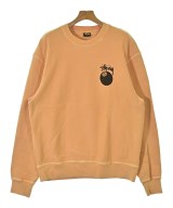 STUSSY スウェット