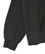 STUSSY（ステューシー）スウェット 黒 サイズ:L メンズ/2200661143032