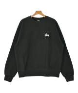 STUSSY スウェット