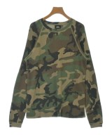 STUSSY Tシャツ・カットソー