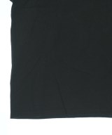 STUSSY（ステューシー）Tシャツ・カットソー 黒 サイズ:L メンズ/2200661143063