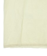 STUSSY（ステューシー）Tシャツ・カットソー 白 サイズ:L メンズ/2200661143070