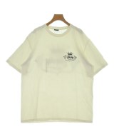 STUSSY Tシャツ・カットソー