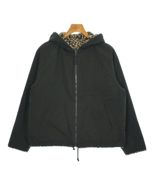 STUSSY(ステューシー)その他 黒 サイズ:S/2200661305010