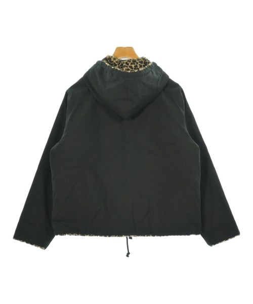 STUSSY（ステューシー）その他 黒 サイズ:S メンズ/2200661305010