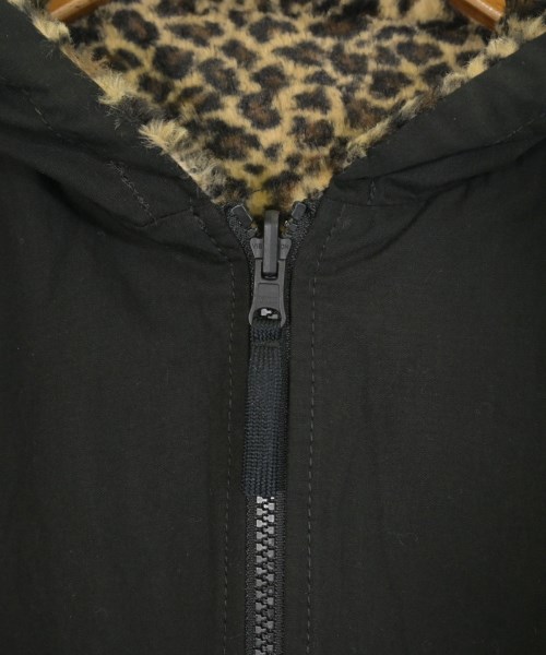 STUSSY（ステューシー）その他 黒 サイズ:S メンズ/2200661305010