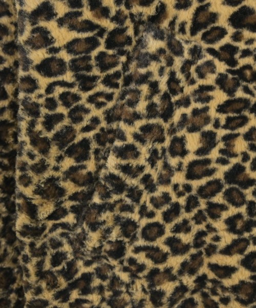 STUSSY（ステューシー）その他 黒 サイズ:S メンズ/2200661305010