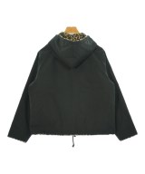 STUSSY（ステューシー）その他 黒 サイズ:S メンズ/2200661305010