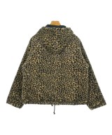 STUSSY（ステューシー）その他 黒 サイズ:S メンズ/2200661305010