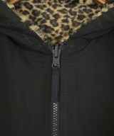 STUSSY（ステューシー）その他 黒 サイズ:S メンズ/2200661305010