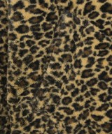 STUSSY（ステューシー）その他 黒 サイズ:S メンズ/2200661305010