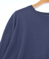 STUSSY（ステューシー）Tシャツ・カットソー 紺 サイズ:XL メンズ/2200661446102