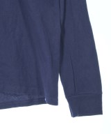 STUSSY（ステューシー）Tシャツ・カットソー 紺 サイズ:XL メンズ/2200661446102