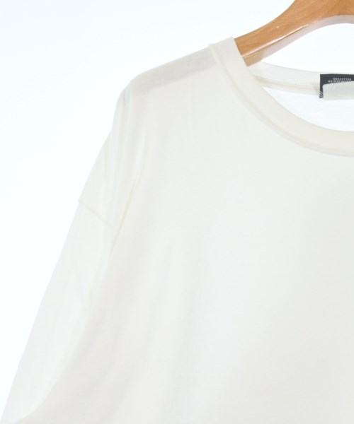 STUSSY（ステューシー）Tシャツ・カットソー 白 サイズ:XL メンズ/2200661446119