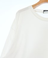 STUSSY（ステューシー）Tシャツ・カットソー 白 サイズ:XL メンズ/2200661446119