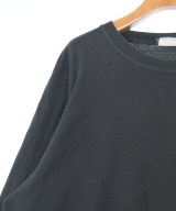 STUSSY（ステューシー）Tシャツ・カットソー 黒 サイズ:XL メンズ/2200661446126