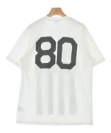 STUSSY（ステューシー）Tシャツ・カットソー 白 サイズ:L メンズ/2200661446133