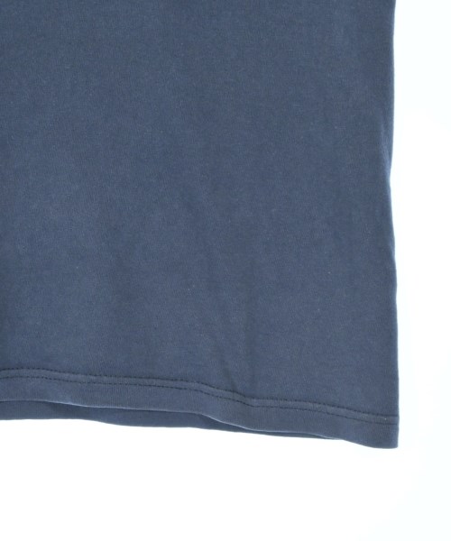 STUSSY（ステューシー）Tシャツ・カットソー 紺 サイズ:M メンズ/2200661446157