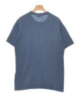 STUSSY（ステューシー）Tシャツ・カットソー 紺 サイズ:M メンズ/2200661446157