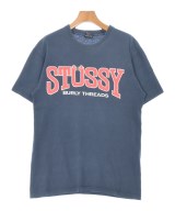 STUSSY Tシャツ・カットソー