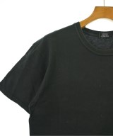 STUSSY（ステューシー）Tシャツ・カットソー 黒 サイズ:M メンズ/2200655703211