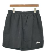 STUSSY ショートパンツ