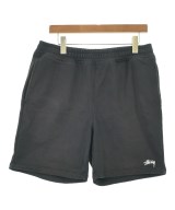 STUSSY ショートパンツ