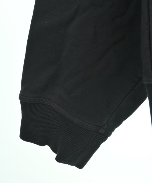 STUSSY（ステューシー）パーカー 黒 サイズ:XL メンズ/2200657002046