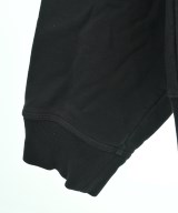 STUSSY（ステューシー）パーカー 黒 サイズ:XL メンズ/2200657002046