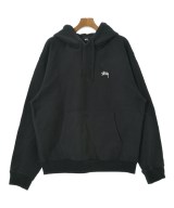 STUSSY パーカー