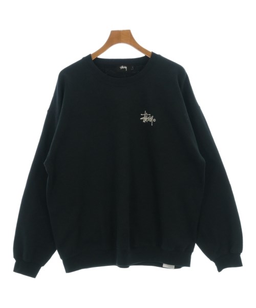 STUSSY(ステューシー)のスウェット サイズ:S 7,000円