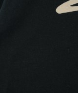STUSSY（ステューシー）スウェット 黒 サイズ:S メンズ/2200707317014