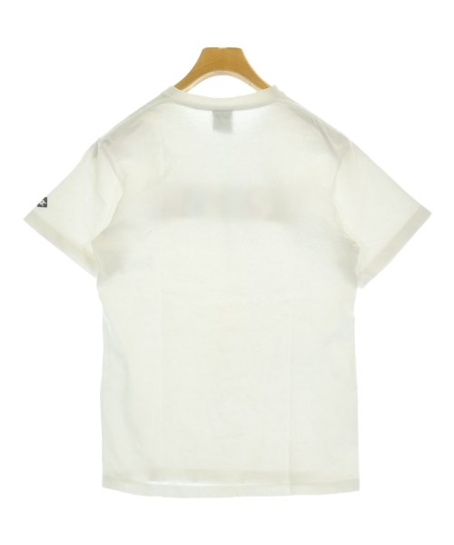 STUSSY（ステューシー）Tシャツ・カットソー 白 サイズ:S メンズ/2200710543042