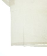 STUSSY（ステューシー）Tシャツ・カットソー 白 サイズ:S メンズ/2200710543042