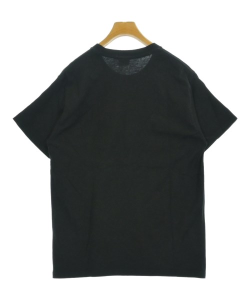 STUSSY（ステューシー）Tシャツ・カットソー 黒 サイズ:M メンズ/2200710731029