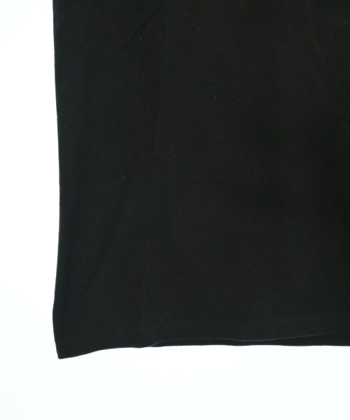 STUSSY（ステューシー）Tシャツ・カットソー 黒 サイズ:M メンズ/2200710731029
