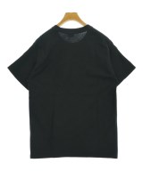 STUSSY（ステューシー）Tシャツ・カットソー 黒 サイズ:M メンズ/2200710731029