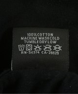 STUSSY（ステューシー）Tシャツ・カットソー 黒 サイズ:M メンズ/2200710731029