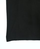 STUSSY（ステューシー）Tシャツ・カットソー 黒 サイズ:M メンズ/2200710731029