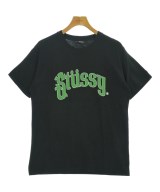 STUSSY Tシャツ・カットソー
