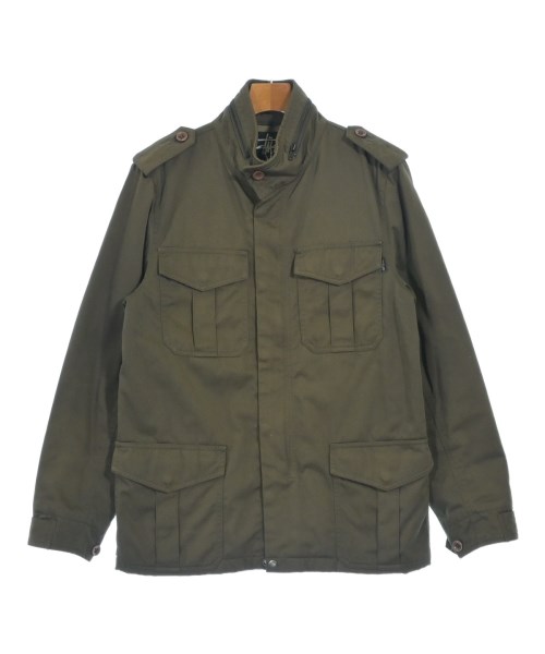 STUSSY(ステューシー)のその他 サイズ:M 13,600円