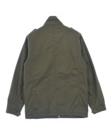 STUSSY（ステューシー）その他 カーキ サイズ:M メンズ/2200710960016