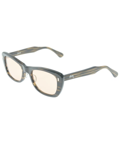 STUSSY(ステューシー)のサングラス サイズ:- 15,000円